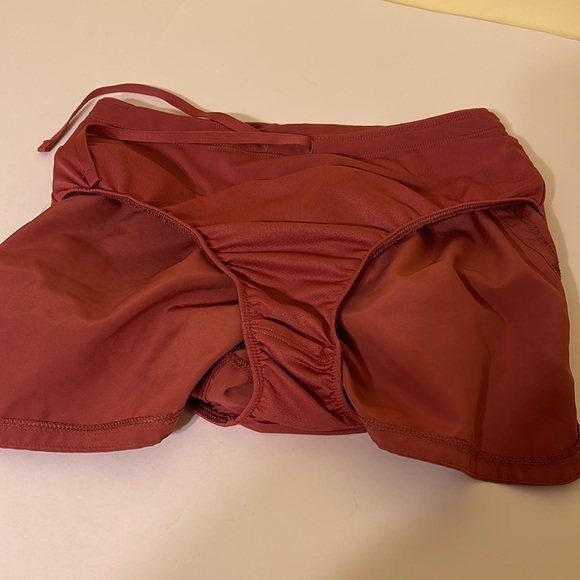 Sri Fit shorts - Picture 8 of 10